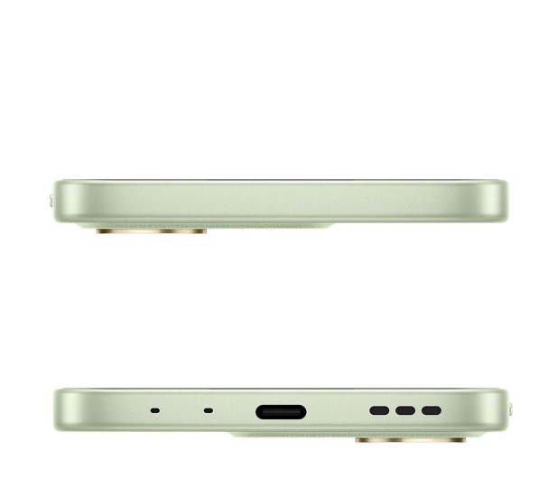 OPPO A5 Pro 5G 8/256GB Zielony - 1337025 - zdjęcie 9